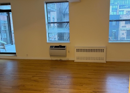 East 12th Street - Photo 1