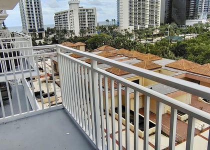 210 174th Street - Photo 1