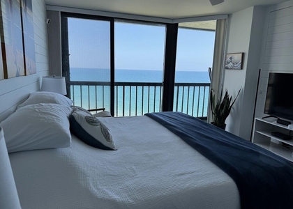 8800 S Ocean Drive - Photo 1