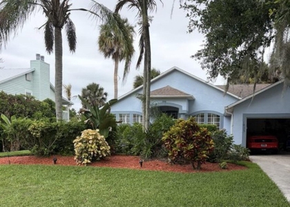 1825 Sw Import Drive - Photo 1