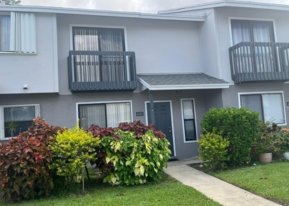 4105 Inlet Circle - Photo 1
