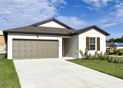 5114 Armina Place - Photo 1