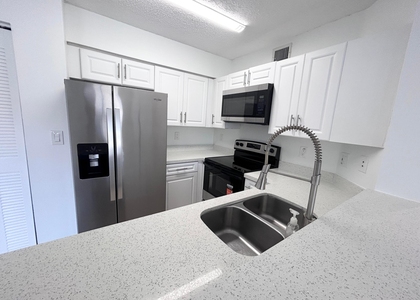 771 N Pine Island Road - Photo 1