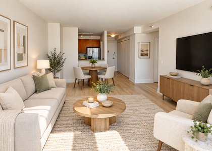420 West 42nd Street - Photo 1