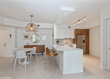 17100 N Bay Road - Photo 1