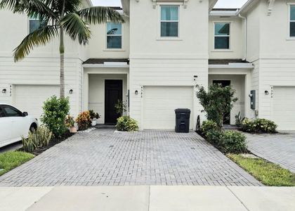 4586 Meyerson Place - Photo 1
