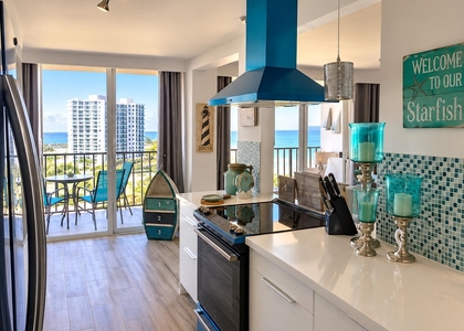 101 Briny Avenue - Photo 1