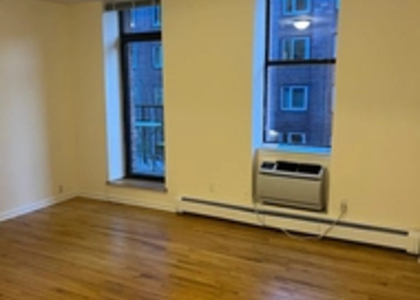 201  - Photo 1