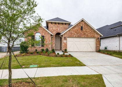 7024 Mapleshade Way - Photo 1