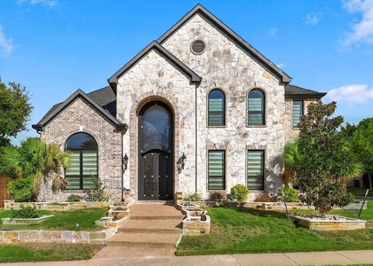 701 Wheaton Court - Photo 1