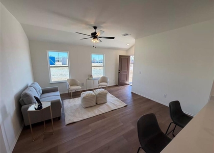 310 Liam Drive - Photo 1