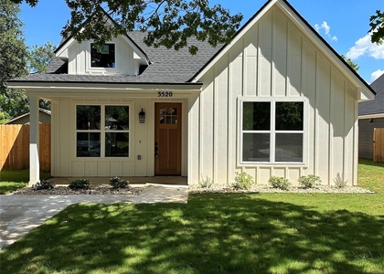 3520 Homan Avenue - Photo 1