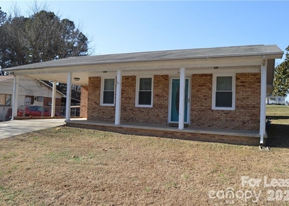 347 Wilson Street - Photo 1