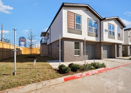 10030 Garland Road - Photo 1