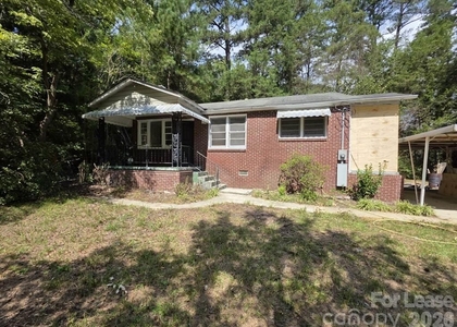 123 Larchwood Drive - Photo 1