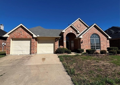 2806 Hammond Drive - Photo 1
