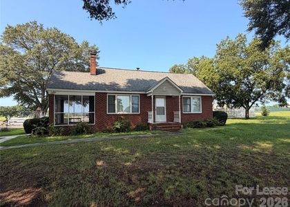 2033 Highway 161 Highway - Photo 1
