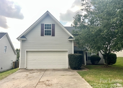 2978 Clover Road - Photo 1