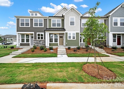 1532 Cedar Tree Drive - Photo 1