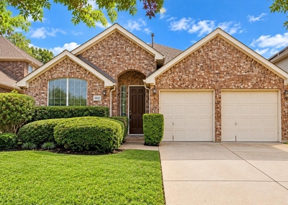 4625 Marguerite Lane - Photo 1