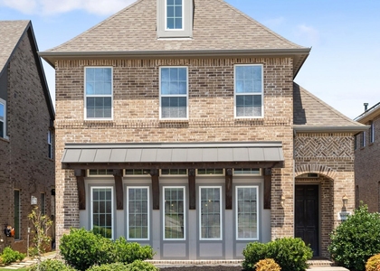 8091 Sunflower Lane - Photo 1
