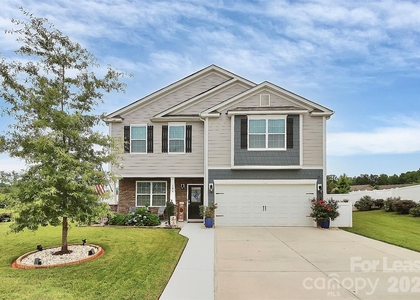 106 Honey Court - Photo 1