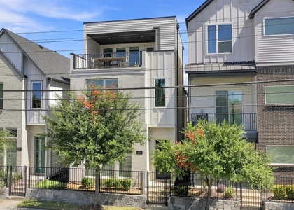 1137 Manderly Court - Photo 1
