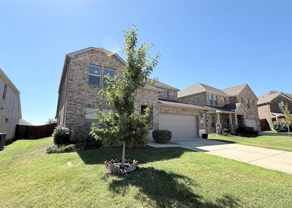 531 Deer Canyon Way - Photo 1