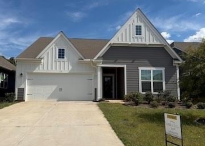139 Pampas Place - Photo 1