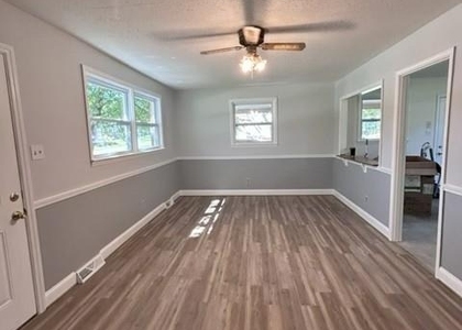 1921 Cunningham Drive - Photo 1