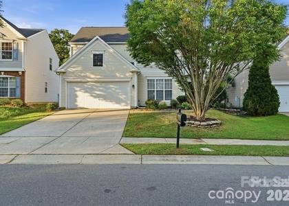 2910 Azalea Hills Drive - Photo 1