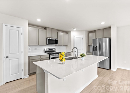 167 Hazelnut Way - Photo 1