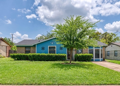 11324 Prelude Drive - Photo 1