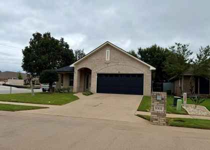 1001 Roberts Bend - Photo 1