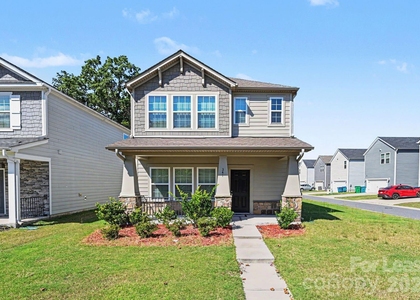 341 Cranford Drive - Photo 1