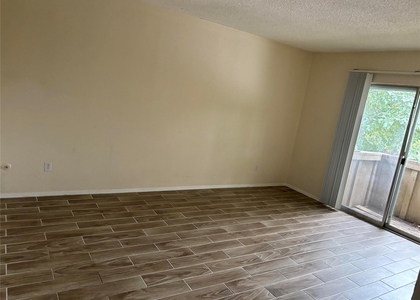5921 Harvest Hill Road - Photo 1