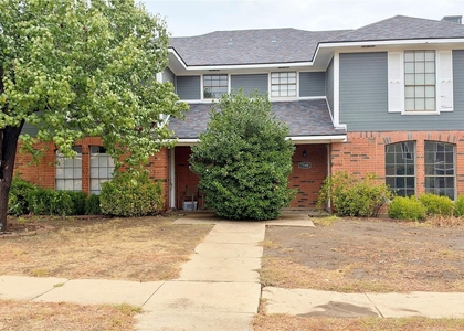 7540 Tournament Road - Photo 1