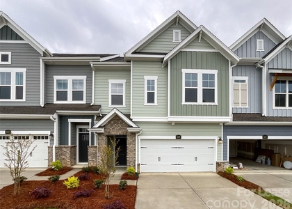 8229 Houser Street - Photo 1