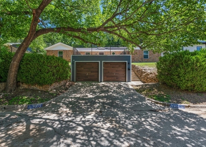 3905 Driskell Boulevard - Photo 1