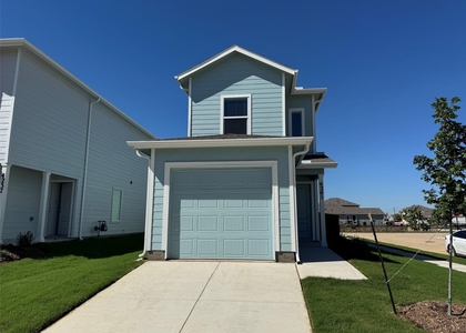 4241 Brumby Road - Photo 1