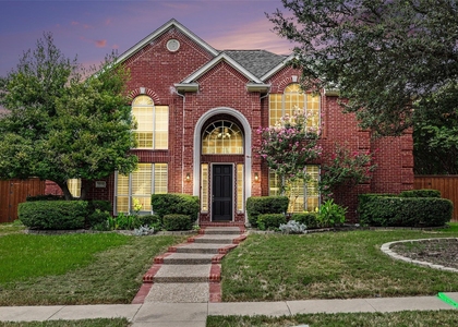 7813 San Isabel Drive - Photo 1