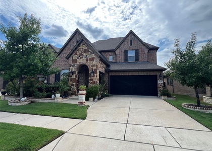 4959 Gleneagle Drive - Photo 1
