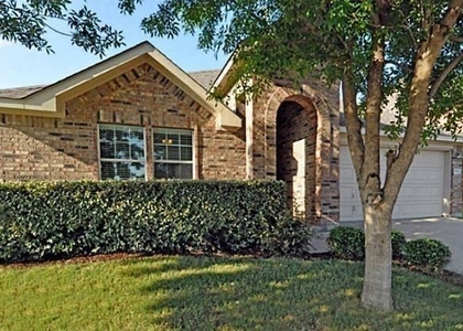 503 Dartmoor Drive - Photo 1