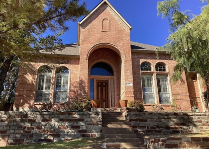 917 Excalibur Drive - Photo 1