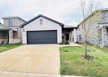 505 Blanton Street - Photo 1
