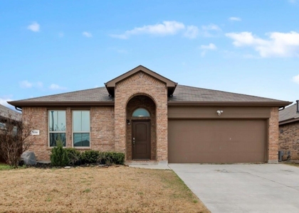 320 Grassland Drive - Photo 1