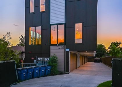 2247 Mail Avenue - Photo 1