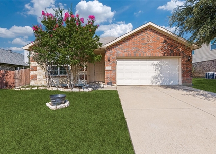 11117 Kenny Drive - Photo 1