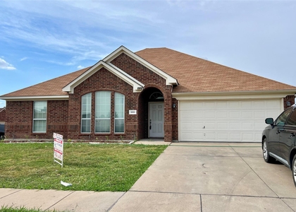 1801 Kathryn Court - Photo 1