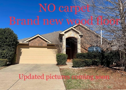 1710 Castle Creek Drive - Photo 1
